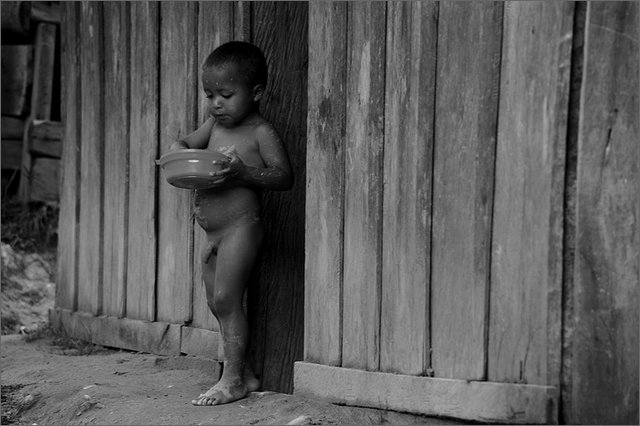 127586 - colombia - mina caribe san juan (mina galla).  - giu 2012-.jpg