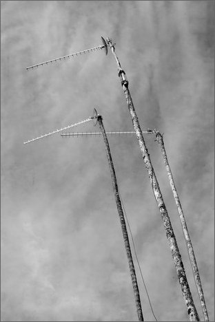 127741 - colombia - la y. antenne per telefono  - giu 2012-.jpg