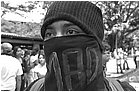 121196---colombia----antioquia.-medellin.-manifestazione-universitaria-contro-la-criminalizzazione.-manifestante-mascherato----ott-2008-.jpg