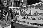 121260---colombia----antioquia.-medellin.-manifestazione-universitaria-contro-la-criminalizzazione.-la-banda-cirimia-in-corteo----ott-2008-.jpg