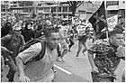 121337---colombia----antioquia.-medellin.-manifestazione-universitaria-contro-la-criminalizzazione,-il-corteo-corre----ott-2008-.jpg