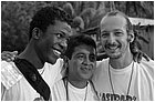 121631---colombia----choc,-alto-baud.-pi-de-pat-per-incontro-interetnico-asipab.-matteo-con-due-giovani-invitati-dell'incontro,-indigeno-e-afro----set-2008-.jpg