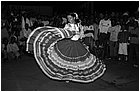 121709---colombia----choc,-alto-baud.-pi-de-pat-per-incontro-interetnico-asipab-danzatori-del-tolima-con-yohana----set-2008-.jpg