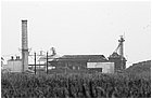 122097---colombia----valle-del-cauca---palmira,ingenio-central-tumaco-sciopero-con-blocco-dei-lavoratori-della-canna-da-zucchero.-fabbrica.----ott-2008-.jpg