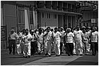 126951 - colombia - bugalagrande - manifestazione per la citt sinaltrainal contro nestl  - giu 2012-.jpg