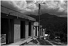 127204 - colombia - san lucas.   - giu 2012-.jpg