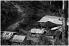 127364 - colombia - da mina gallo a mina viejita  - giu 2012-.jpg