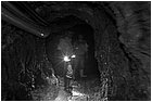 127437 - colombia - mina viejito. miniera di don gustavo. nella miniera  - giu 2012-.jpg