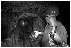 127450 - colombia - mina viejito. miniera di don gustavo. nella miniera  - giu 2012-.jpg