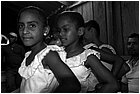 127627 - colombia - mina caribe san juan (mina galla). riunione federagromisbol zonal alejandro uribe chacon. danze tradizionali alunni della scuola  - giu 2012-.jpg