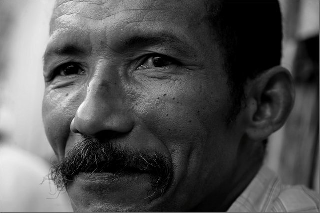 127906 - colombia - mina facil. angel detto bin laden  - giu 2012-.jpg