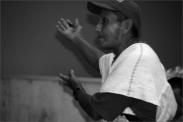 128078 - colombia - san pedro frio (mina vieja). riunione federagromisbol  - giu 2012-.jpg