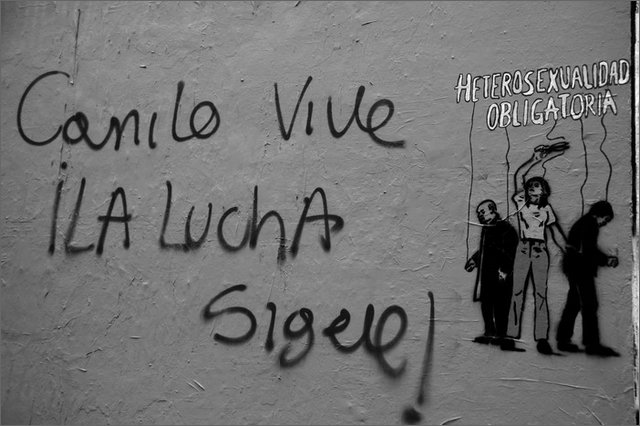 128238 - colombia - bogot. universit nazionale, murales  - giu 2012-.jpg