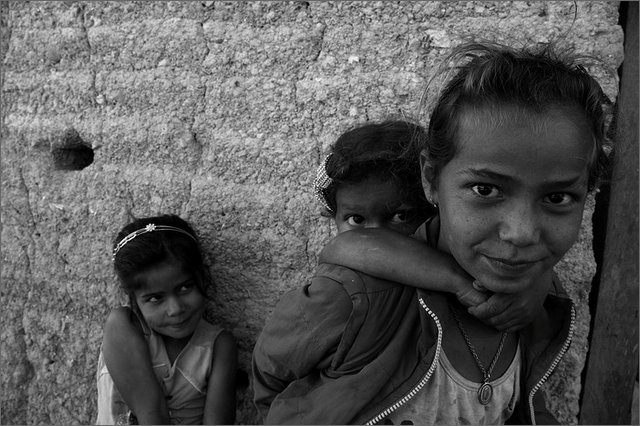 128500 - colombia - la quina. dintorni  - giu 2012-.jpg