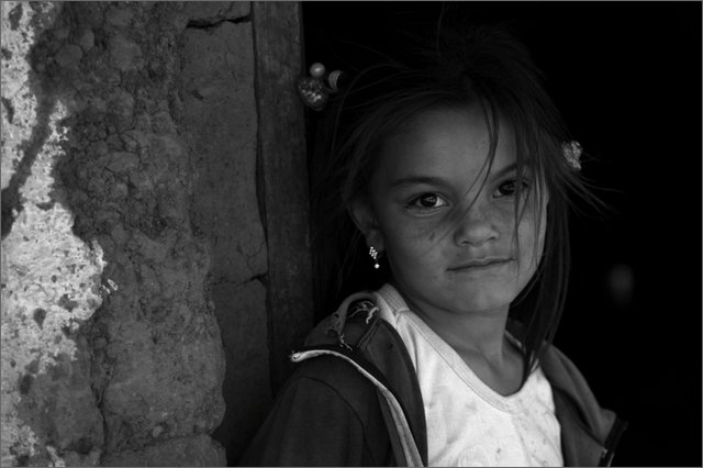 128621 - colombia - dintroni la quina  - giu 2012-.jpg