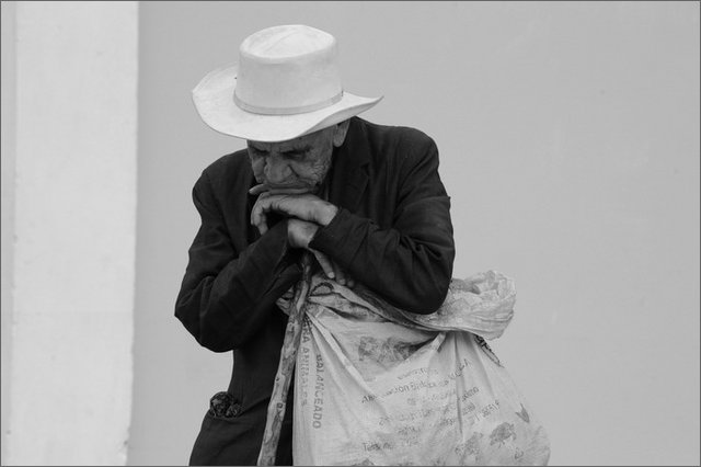 128899 - colombia - san pablo  - giu 2012-.jpg
