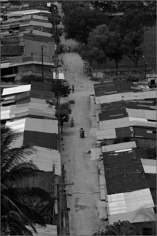 128923 - colombia - san pablo  - giu 2012-.jpg