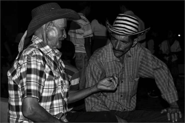129082 - colombia - san pablo. festa del patrono  - giu 2012-.jpg