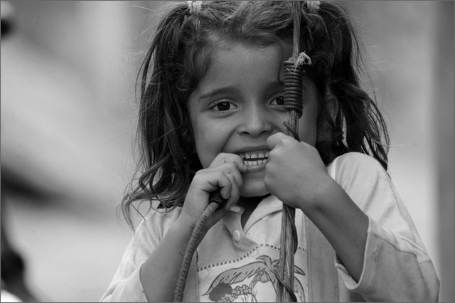 129329 - colombia - trinidad  - lug 2012-.jpg