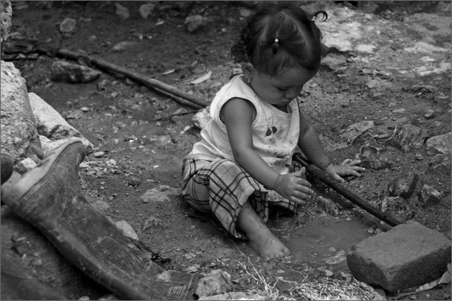 129453 - colombia - la libertad  - lug 2012-.jpg