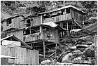 127908 - colombia - mina facil.  - giu 2012-.jpg
