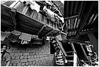 127916 - colombia - mina facil.  - giu 2012-.jpg