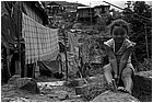 127929 - colombia - mina facil.  - giu 2012-.jpg