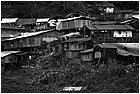 127977 - colombia - mina facil.  - giu 2012-.jpg