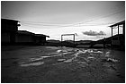 128124 - colombia - san pedro frio (mina vieja). campo da calcio  - giu 2012-.jpg
