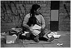 128163 - colombia - bogot. dall'autobus, persone in strada  - giu 2012-.jpg