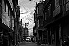 128175 - colombia - bogot. quartiere patio bonito  - giu 2012-.jpg