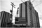 128184 - colombia - bogot. quartiere patio bonito  - giu 2012-.jpg