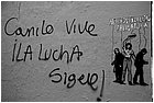 128238 - colombia - bogot. universit nazionale, murales  - giu 2012-.jpg