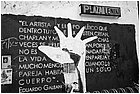 128254 - colombia - bogot. universit nazionale, murales  - giu 2012-.jpg
