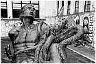128257 - colombia - bogot. universit nazionale, murales  - giu 2012-.jpg