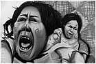 128270 - colombia - bogot. universit nazionale, murales  - giu 2012-.jpg