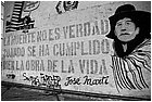 128303 - colombia - bogot. universit nazionale, murales  - giu 2012-.jpg
