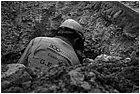 128329 - colombia - bogot. operaio al lavoro sulla 26  - giu 2012-.jpg