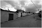 128389 - colombia - la quina.  - giu 2012-.jpg