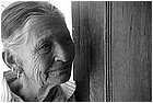 128443 - colombia - la quina. anziana abitante villaggio  - giu 2012-.jpg