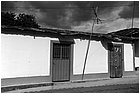 128481 - colombia - la quina.  - giu 2012-.jpg