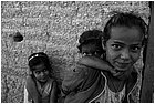 128500 - colombia - la quina. dintorni  - giu 2012-.jpg