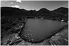 128609 - colombia - dintroni la quina. sistema raccolta acqua  - giu 2012-.jpg