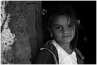 128621 - colombia - dintroni la quina  - giu 2012-.jpg