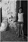 128623 - colombia - dintroni la quina  - giu 2012-.jpg