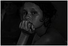 128672 - colombia - la quina. corso preparazione medicina tradizionale con piante  - giu 2012-.jpg