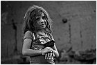 128697 - colombia - maracaibo  - giu 2012-.jpg