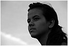 128720 - colombia - maracaibo  - giu 2012-.jpg