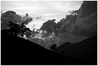 128734 - colombia - maracaibo  - giu 2012-.jpg
