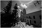 128823 - colombia - san calixto  - giu 2012-.jpg